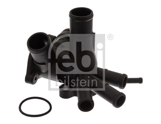 FEBI BILSTEIN Jahutusvedeliku flants 24062